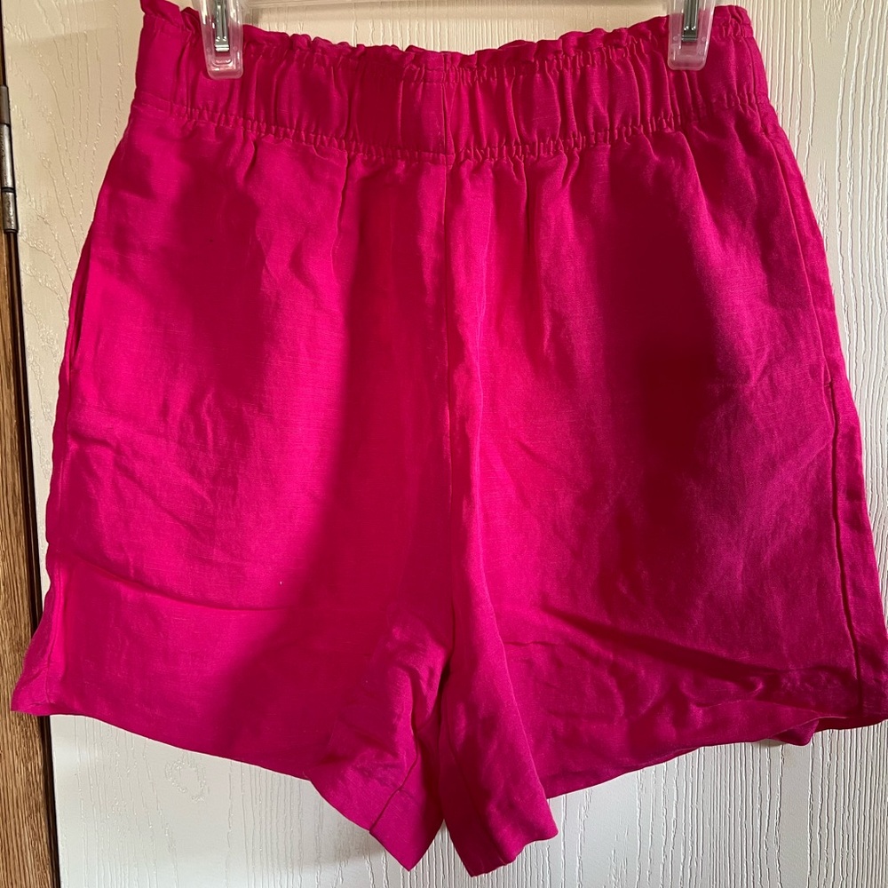 H & M Shorts